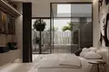 Villa 90 m² Canggu, Indonésie