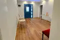 Cottage 87 m² Central Macedonia, Greece
