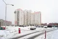 3 room apartment 90 m² Minsk, Belarus