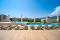 Apartamento 2 habitaciones 55 m² Tivat, Montenegro