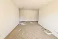 2 bedroom apartment 110 m² Bashkia Durres, Albania