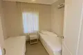 Atterrir 3 chambres 100 m² Kizilagac, Turquie