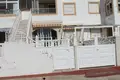 2-Schlafzimmer-Bungalow 54 m² Torrevieja, Spanien