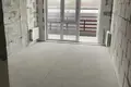 Commercial property 24 m² in Odesa, Ukraine