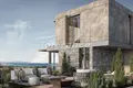 3 bedroom villa 171 m² Çeşme, Turkey