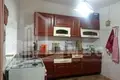 Villa de 5 pièces 200 m² Tbilissi, Géorgie
