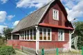House 47 m² Cerninski sielski Saviet, Belarus