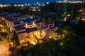 5 bedroom house 385 m² Marbella, Spain