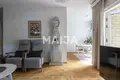 Wohnung  Kuopio sub region, Finnland