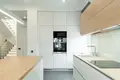 Casa 200 m² Lymanka, Ucrania