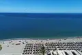 2 bedroom apartment 75 m² Dos Hermanas, Spain