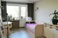 Appartement 2 chambres 59 m² Kaliningrad, Russie