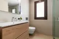 Dom 2 pokoi 74 m² Torrevieja, Hiszpania