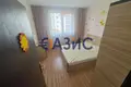 Wohnung 5 Schlafzimmer 200 m² Ravda, Bulgarien
