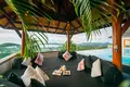 Villa 10 habitaciones 1 000 m² Ban Bang Thao, Tailandia