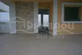 4 bedroom house 155 m² Nea Skioni, Greece
