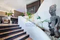 Restaurant 192 m² in Malaga, Spain