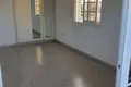 Ferienhaus 3 zimmer 148 m² Germasogeia, Zypern