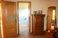 3-Schlafzimmer-Villa 840 m² Calonge, Spanien