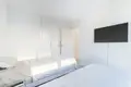 Дом 3 спальни 120 м² Bel Air, Испания