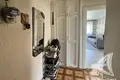 Wohnung 2 zimmer 40 m² Lieninski, Belarus