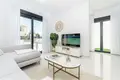 Villa de tres dormitorios 124 m² Polop, Španjolska