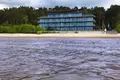 Wohnung 4 zimmer 148 m² Rigaer Strand, Lettland