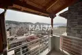3 bedroom apartment 170 m² Saranda, Albania