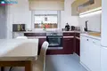 House 59 m² Laborai, Lithuania