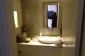 Дом 4 спальни 380 м² муниципалитет Лимасол, Кипр