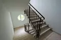 Квартира 2 комнаты 50 м² в Варшаве, Польша