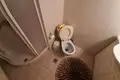 Wohnung 4 zimmer 135 m² Municipality of Neapoli Sykies, Griechenland
