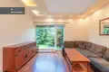 Wohnung 3 zimmer 51 m² Kaunas, Litauen
