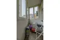 Квартира 3 комнаты 60 м² Город Загреб, Хорватия
