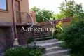 5 room house 500 m² Odesa, Ukraine
