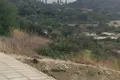 Parcelas  Agios Tychonas, Chipre