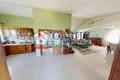 Dom 5 pokojów 264 m² Kosharitsa, Bułgaria