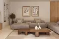 Вилла 4 комнаты 139 м² Бениса, Испания