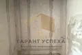 2 room apartment 47 m² Brest, Belarus