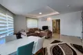 Apartamento 4 habitaciones 145 m² Mahmutlar, Turquía