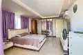 Квартира 4 комнаты  Кестель, Турция