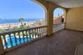Apartamento 2 habitaciones 119 m² Manilva, Španjolska
