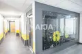 1 bedroom apartment 35 m² Rovaniemi sub-region, Finland