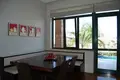 Maison 5 chambres 750 m² Demos Agiou Athanasiou, Chypre
