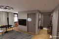 Apartamento 2 habitaciones 47 m² Yantarny, Rusia