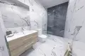 3 bedroom house 190 m² Rojales, Spain
