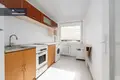 Wohnung 1 zimmer 29 m² Vilnius, Litauen