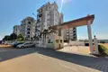 4 room apartment 135 m² Kepez, Turkey