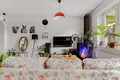 Gewerbefläche 74 m² Warschau, Polen