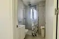 Apartamento 3 habitaciones 82 m² Orihuela, Španjolska